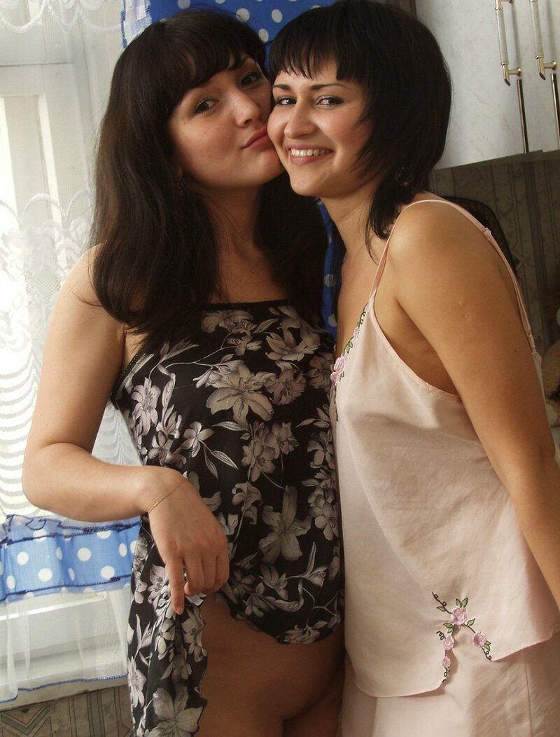 Елена, 24 года, 6 размер груди